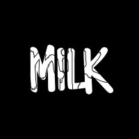 MiLK MAGAZINE logo - Similar company to Techforge Media