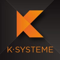K-SYSTEME logo - Similar company to Studio Bocsa