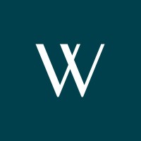 Wilde Shampoo Bars logo - Similar company to Superzero