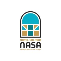 Namil Salman ITB