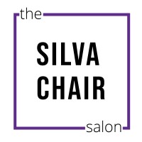 The Silva Chair Salon logo - Similar company to Automated Laundry Systems & Supply