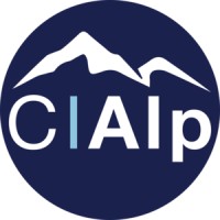 CIAlp logo - Similar company to Socialpay