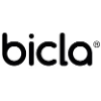 Bicla Bags logo - Similar company to Bicycle Capital, Inc