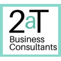 2at Business Consultants