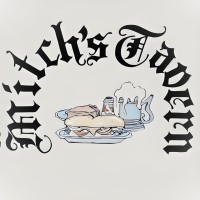 Mitch's Tavern