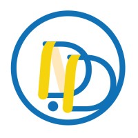 D.D Engineers Ltd. - ד.ד מהנדסים בע