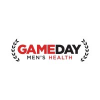 Gameday Men's Health - Southeastern PA and Northern NJ logo - Similar company to Central Tox/Semper Fi Labs