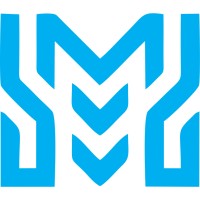 BrainMdigital logo - Similar company to Digify365 Solutions