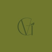 Grupo Greenverland logo - Similar company to Alcomtek B.V.