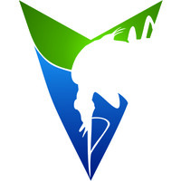 BanfieldBio Inc. logo - Similar company to Eastside Environmental Pros, Inc.
