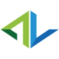 TheDataVue Technologies logo - Similar company to Bitpixel Coders