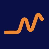 Money of Mine logo - Similar company to Argonaut