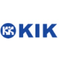 KIK Engineering Co. (Pvt) Ltd logo - Similar company to Kik Lanka (Pvt) Ltd