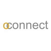 OrangeConnect logo - Similar company to Orange Connex