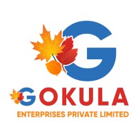 Gokula Enterprises Private Limited logo - Similar company to Stone Bridge Construction