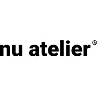 nu atelier jewelry logo - Similar company to Sigal Paris