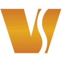 Vanguard Solutions logo - Similar company to Weaver Crawford Creative
