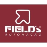 Fields Tecnologia e Automação logo - Similar company to Compactprint