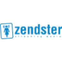 Zendster