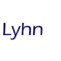 Lyhn Ltd