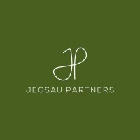 Jegsau Partners