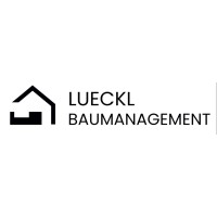 Lueckl Baumanagement logo - Similar company to Insiplan Gmbh