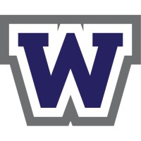 Workerz® logo - Similar company to VVIJ