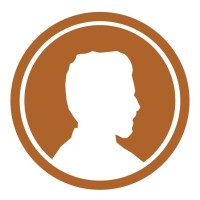Hewn Group logo - Similar company to Hewn