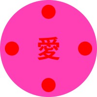 STUDIO HOLLYWOOD logo - Similar company to Bloomr