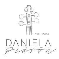 Daniela Padron Llc