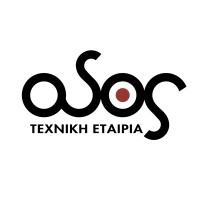 ΟΔΟΣ ΑΤΕ logo - Similar company to Trip Tailors