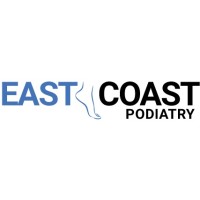 East Coast Podiatry NL logo - Similar company to East Coast Podiatry (Singapore)