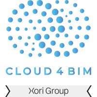 Cloud4BIM logo - Similar company to Less