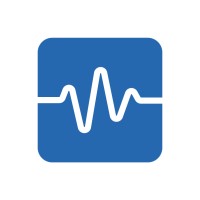 The Doctor is In logo - Similar company to Linkedin™ Doctor