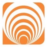 Aura Laserfab Private Limited logo - Similar company to Engenext Software Solutions