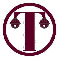 Surveillance Trailers logo - Similar company to Surveillance Made Affordable