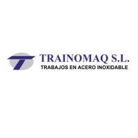 TRAINOMAQ S.L. logo - Similar company to Profican