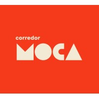Corredor Moca logo - Similar company to Sohl Constitución 999