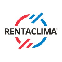 Rentaclima S.A. logo - Similar company to Lafitte Chile