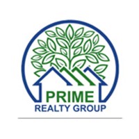 Prime Realty Group logo - Similar company to Exemplars India