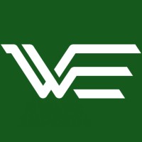 WiEnergi logo - Similar company to Atbro Systems