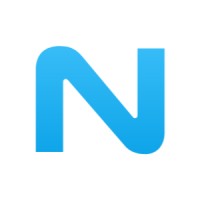 Neonic AI logo - Similar company to Jiratech