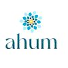 AHUM logo - Similar company to Define Solutions
