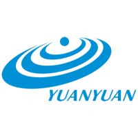 Ningbo YuanYuan Co., Ltd logo - Similar company to Aimdesign