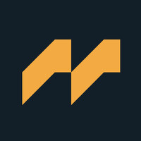 MIRARI GLOBAL LOGISTICS logo - Similar company to Capstone Global