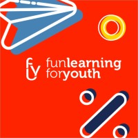 Fun Learning for Youth logo - Similar company to Fun Learning Youth Foundation