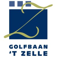 Golfbaan 't Zelle logo - Similar company to Golfbaan Welschap