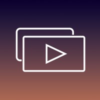 Studio Stream Utrecht logo - Similar company to Filmit Videomarketing