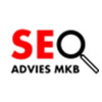 SEO Advies MKB logo - Similar company to Kliq Internet