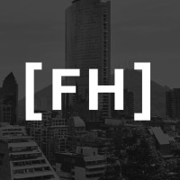 Founder House logo - Similar company to Pymerate